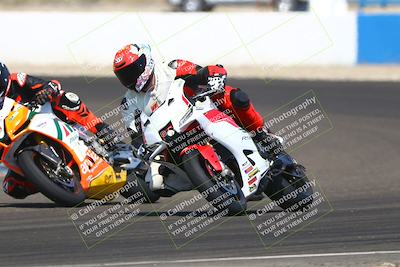 media/Sep-20-2025-TrackDaz (Sat) [[27f0cde673]]/A Group/12pm (Turn 1)/